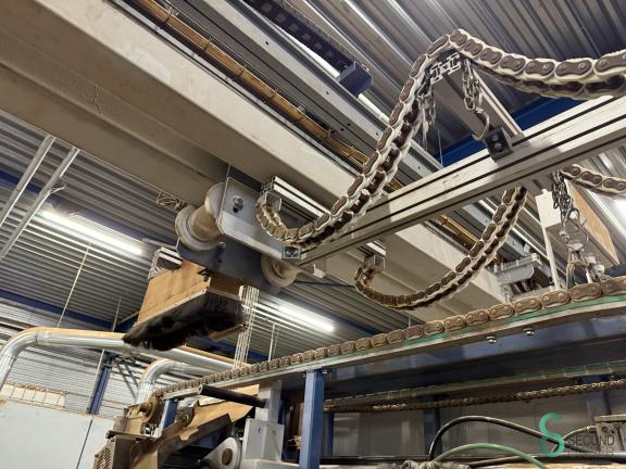 Weinig HOU9.556 24 16900